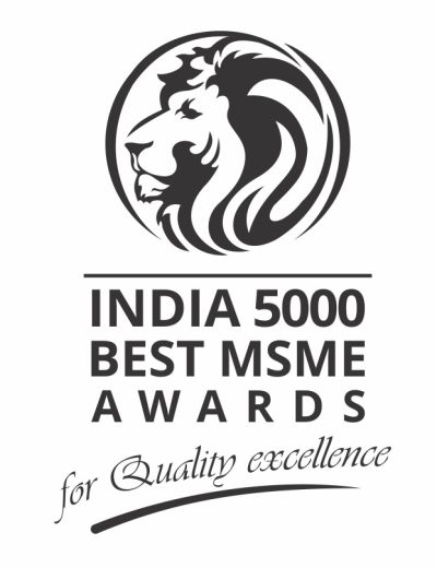 5000MSME-1